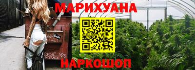 кокс Дубна